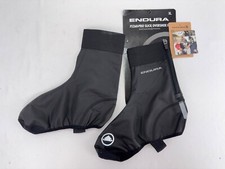 overshoes for sale overshoes for sale COVENTRY