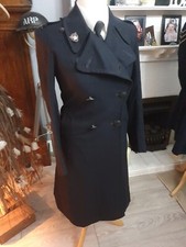 Ww2 era 1930s for sale  MELTON MOWBRAY