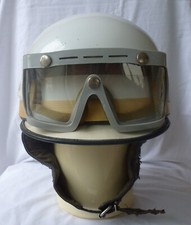 rehnania gebraucht kaufen rehnania gebraucht kaufen Sittensen