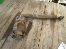 Agria luftfilter knecht gebraucht kaufen  Nürtingen