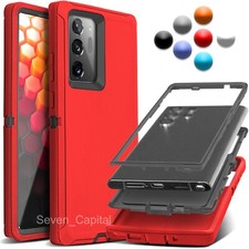 Shockproof heavy duty for sale  Mineola