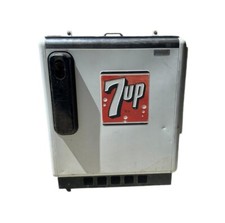 Vintage 1940s 1950s for sale  Pittsburg