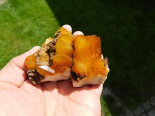 mineralien vogtland gebraucht kaufen mineralien vogtland gebraucht kaufen Limbach-Oberfrohna