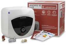 Ariston andris lux gebraucht kaufen Ariston andris lux gebraucht kaufen  Versand nach Germany