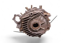 1948 harley wla for sale  Appleton