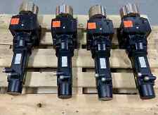 lenze servomotor gebraucht kaufen lenze servomotor gebraucht kaufen Karlsruhe