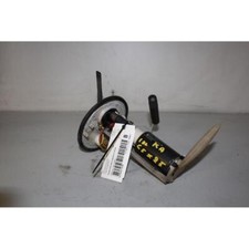 Pompa carburante per usato  Bedizzole