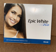 Whitening for sale Whitening for sale Anaheim