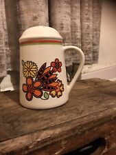 taunton vale pottery for sale taunton vale pottery for sale PENTRE