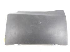 735485039 airbag ginocchia usato  Torre del Greco