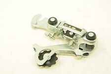 Falcon rear derailleur for sale  CRADLEY HEATH
