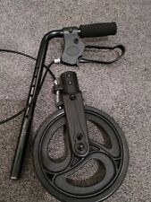 wheelchair spares for sale wheelchair spares for sale BRADFORD
