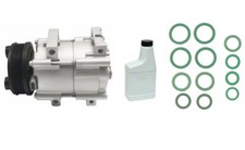Ryc remanufactured compressor for sale  Miami