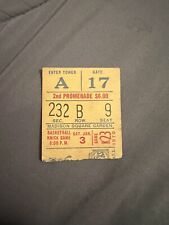 1970 boston celtics for sale  Clinton Township