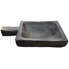 Hand carved wooden for sale  Chicago