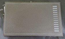 Touchpad 920 000707 gebraucht kaufen Touchpad 920 000707 gebraucht kaufen  Regensburg