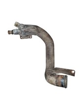 Used cummins big for sale  Coopersville