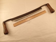 Conger shipwright carpenter for sale  Royersford