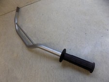Yamaha tw200 handlebars for sale  Battle Ground