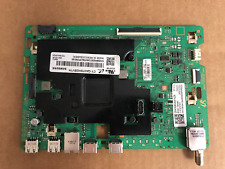 Samsung bn94 16448d for sale  Lilburn