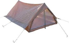 French army tent for sale  SPALDING
