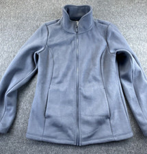 Degrees jacket womens for sale  Enid