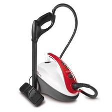 Polti vaporetto smart usato  Milano