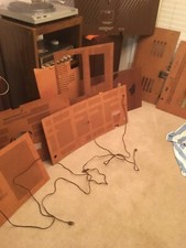 old radio parts for sale old radio parts for sale Charlotte
