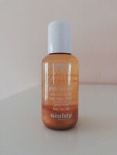 Phyto touche huile d'occasion  Cholet