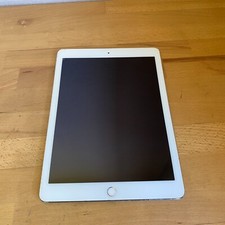 Tablette tactile apple d'occasion  Villars-les-Dombes