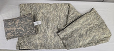 Unbranded acu sleeping for sale  Jeffersonville