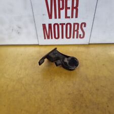 Vauxhall astra gtc for sale  MANCHESTER