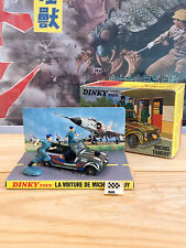 Renault sinpar 4x4 d'occasion  Marseille IX