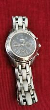 Orologio sector sge650 usato  Brixen