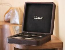 Cartier boîte rangement d'occasion  Cannes