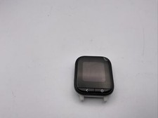 Kids gizmo watch for sale  Seaford