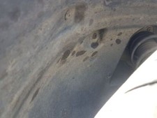 Passaruota anteriore destro usato  Ferrara
