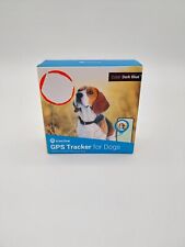 Tractive gps tracker gebraucht kaufen  Lehrte