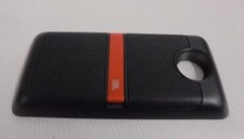 Alto-falante JBL SoundBoost Moto Mod para Moto Z e Moto Z Force comprar usado  Enviando para Brazil