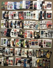 Atari 2600 manuals for sale  Ballston Lake