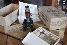 Vintage 1950s merit for sale  WALLASEY