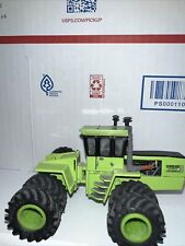 Ertl steiger cougar for sale  Weatherford