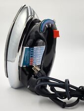Vintage black decker for sale  Magna