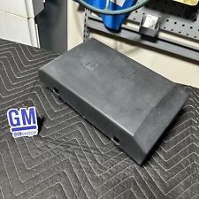 Nnbs chevy gmc for sale  USA