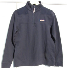 Vineyard vines womens for sale  Rockvale