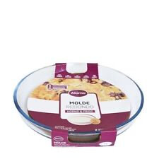 Pirofila terrina teglia usato  San Giorgio a Cremano