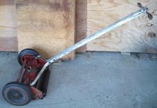 Vintage craftsman manual for sale  Rapid City