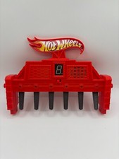 Hot wheels super for sale  Austin