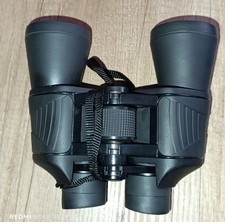 nacht sicht fernglas gebraucht kaufen nacht sicht fernglas gebraucht kaufen Augsburg