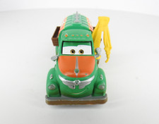 Mattel disney pixar for sale  Cape Canaveral